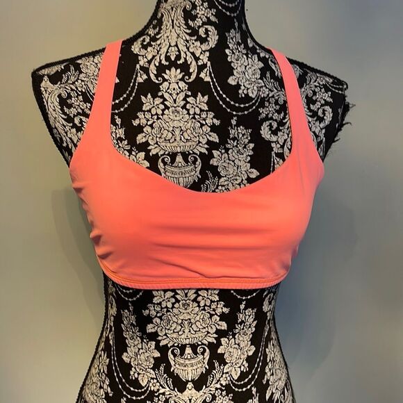 lululemon athletica Other - Lululemon size 10 bra